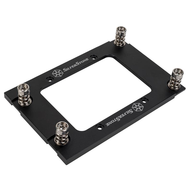 SILVERSTONE SST-XAC-MK-TR5 Mounting Kit AMD Socket sTR5