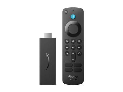 Amazon Fire TV Stick HD Digital Multimedia Receiver