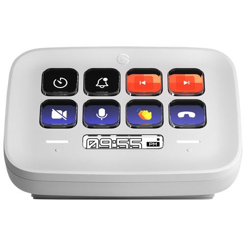 Elgato Stream Deck Neo - Canada Computers & Electronics