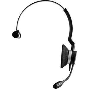 JABRA