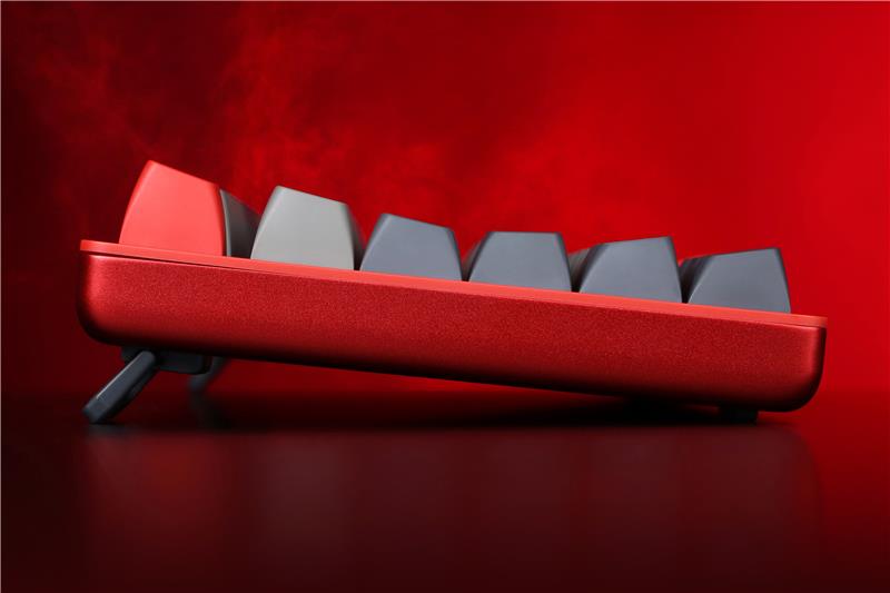 Drop The Lord of the Rings Tenkeyless (TKL, 80%), Ringwrath
