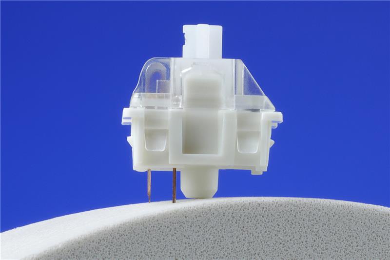 DROP -  ()(Open Box)