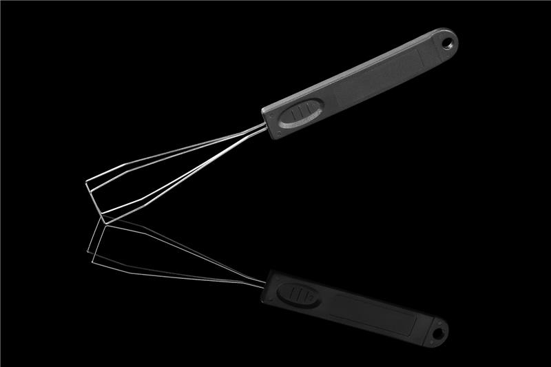 Drop Keyboard keycap puller,