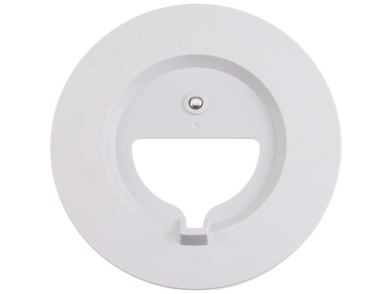 Support Owl Labs - pour système de visioconférence - blanc