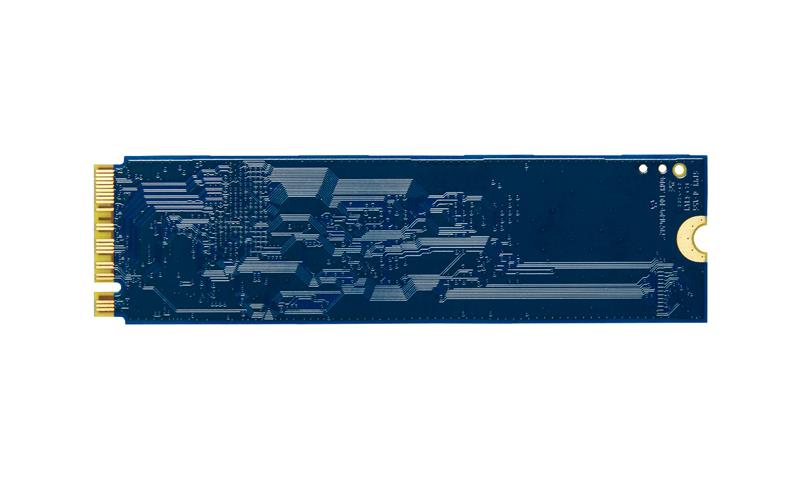 KINGSTON NV3 1TB NVMe PCIe 4x4 SSD - Canada Computers & Electronics