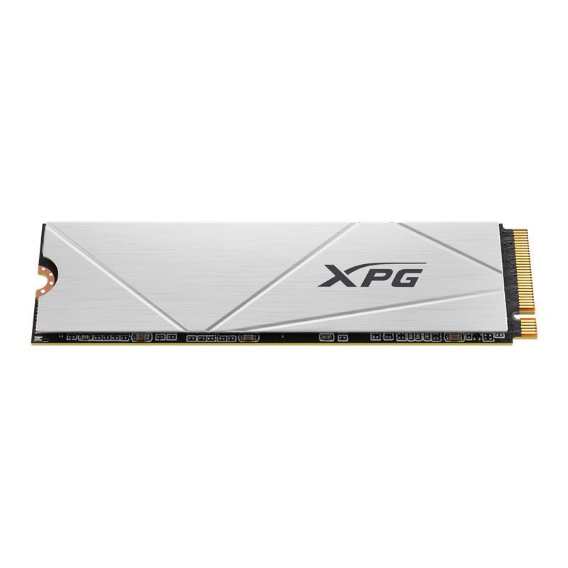 ADATA XPG GAMMIX S60 2 TB M.2 PCIe Gen4 SSD
