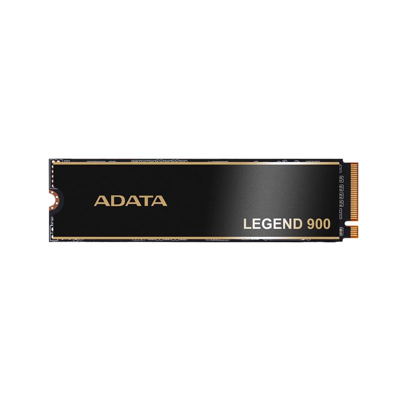 ADATA LEGEND 900 PCIe Gen4 x4 2TB SSD(Open Box)