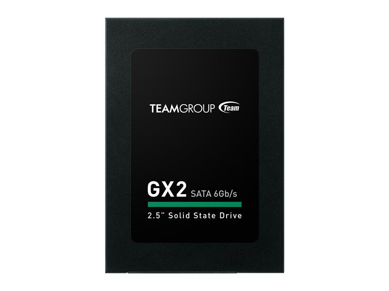 TeamGroup GX2 2.5