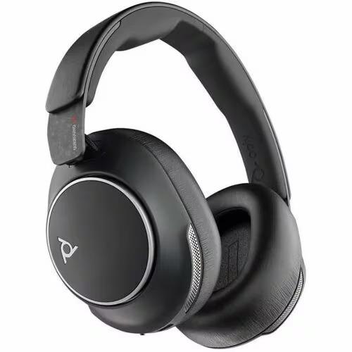 Poly Voyager Surround 80 UC USB-C Headset