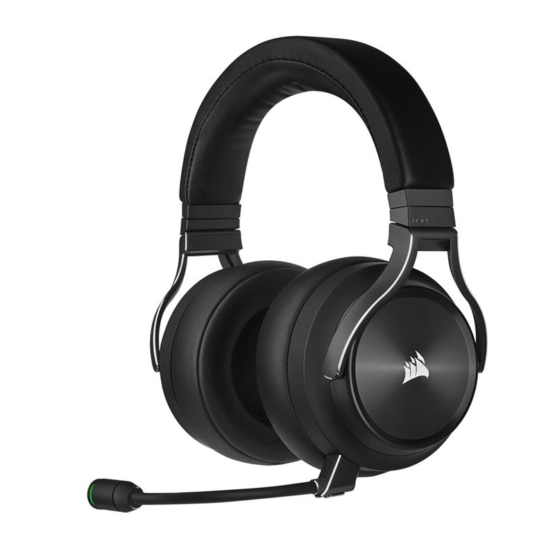 Corsair VIRTUOSO RGB SANS FIL XT, Ardoise CA-9011188-NA