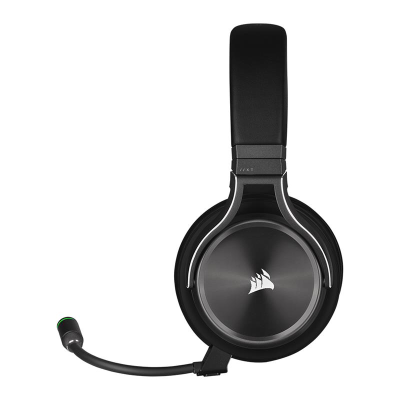 Corsair VIRTUOSO RGB WIRELESS XT, Slate CA-9011188-NA - Canada