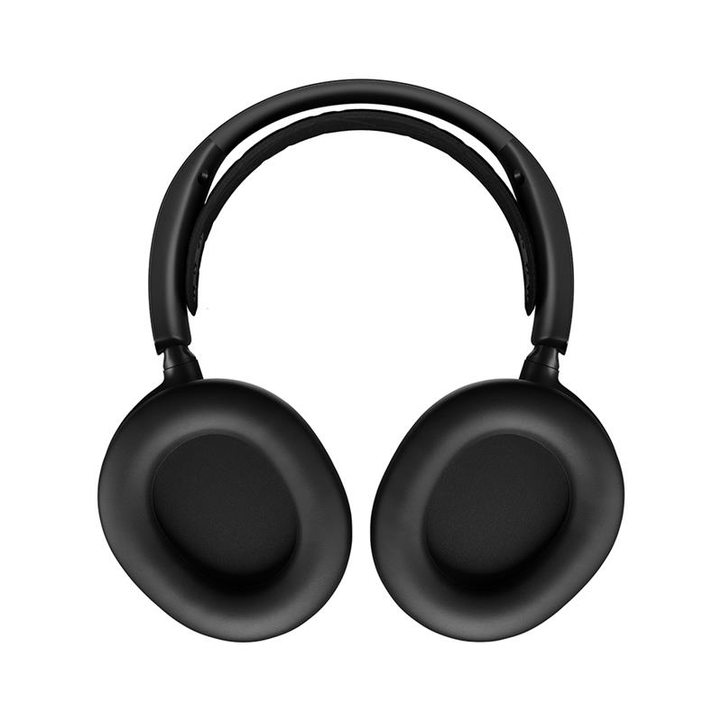 Steelseries Arctis Nova Pro Wireless - Almighty Audio - Multi