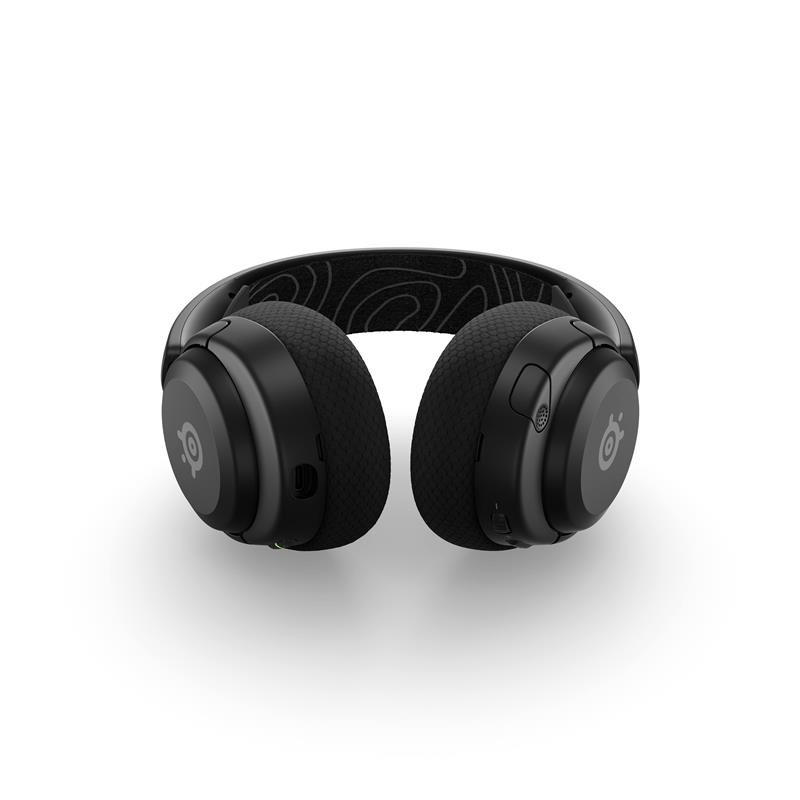 SteelSeries Arctis Nova 5 Wireless Gaming Headset - Canada
