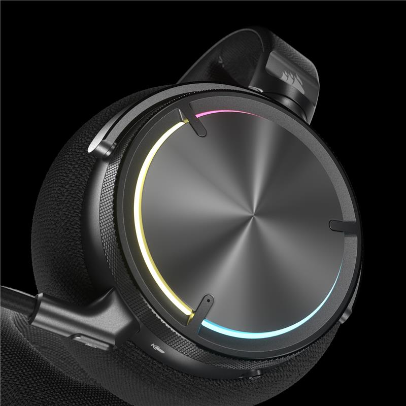 Corsair VIRTUOSO MAX WIRELESS, Carbon - Canada Computers & Electronics