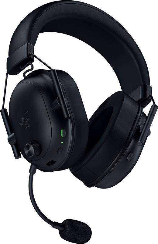 RAZER BlackShark V2 HyperSpeed Wireless Ultra-Lightweight Esports