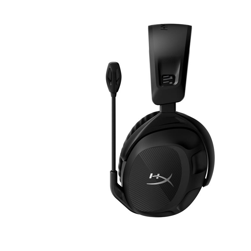 【新品・未使用】HyperX Cloud Stinger 2 676A2AA HyperX Cloud Stinger 2 Wireless Gaming Headset - Canada Computers