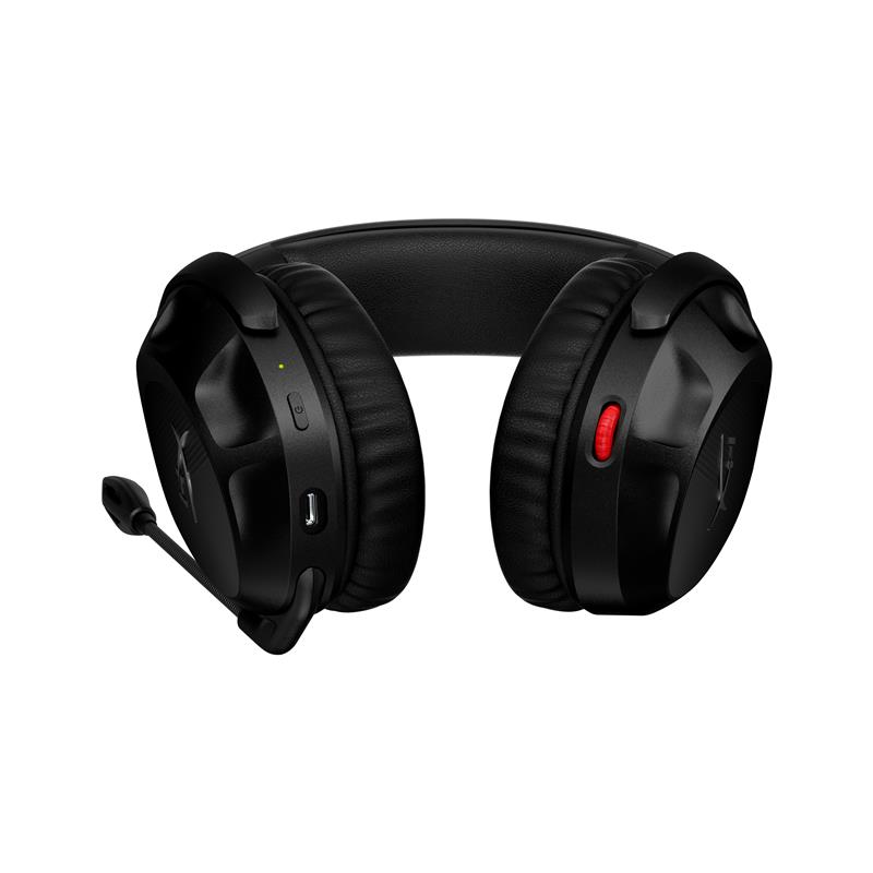 HyperX Cloud Stinger 2 Wireless Gaming Headset - Canada Computers