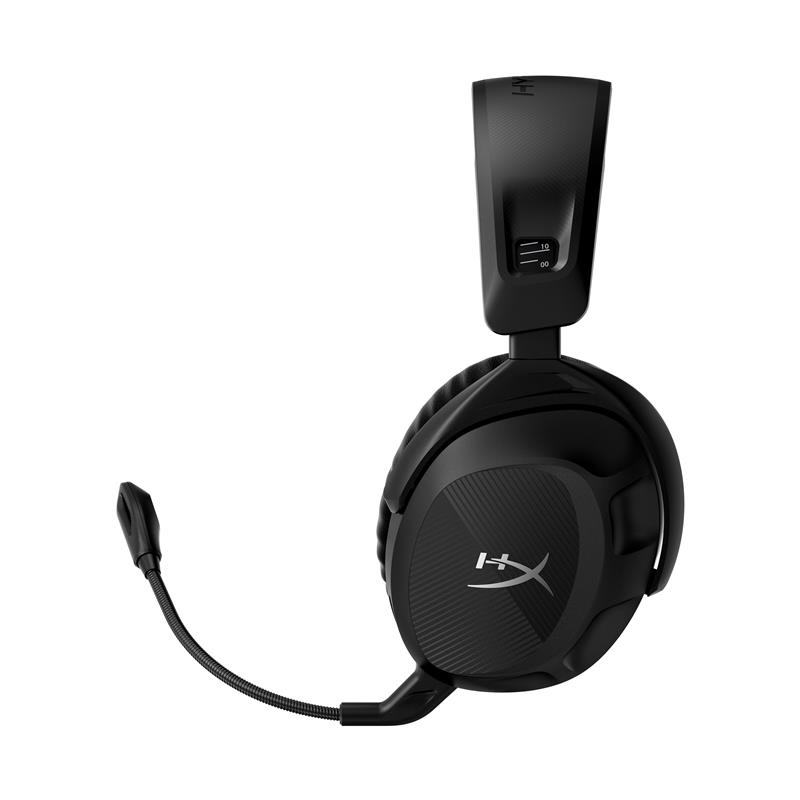 HyperX Cloud Stinger 2 Wireless Gaming Headset - Canada Computers