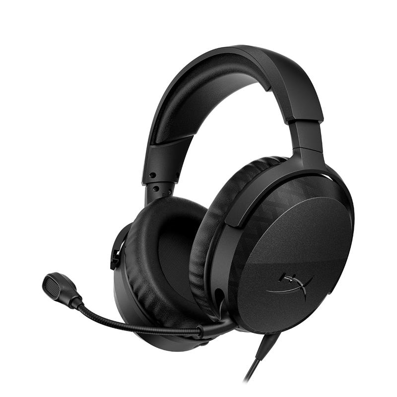 HyperX - Cloud Stinger 3 Wired Gaming Headset