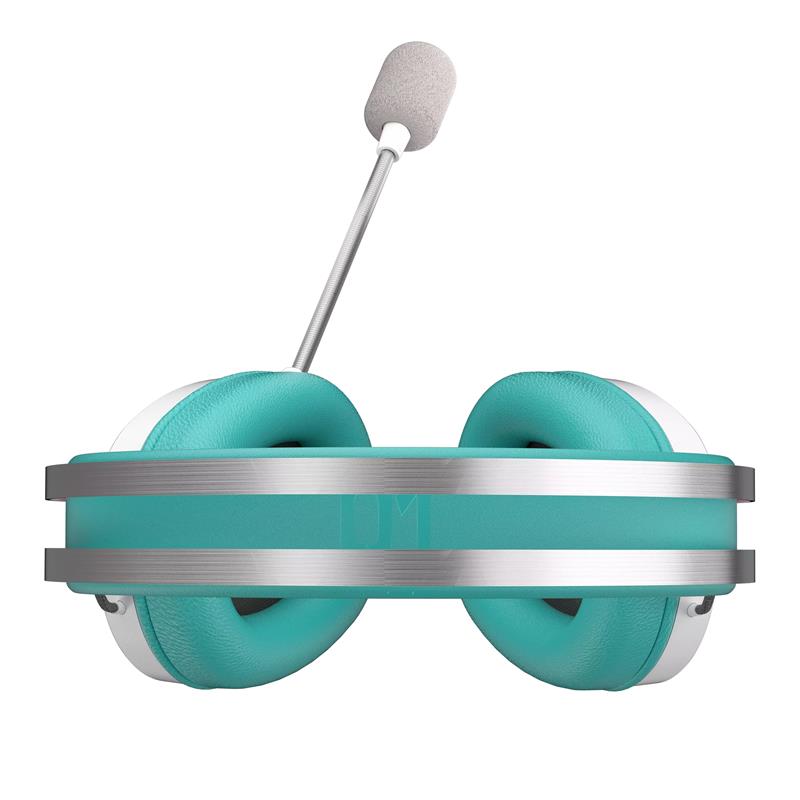 ASUS TUF Gaming H1 Gen II Hatsune Miku Edition - Canada Computers