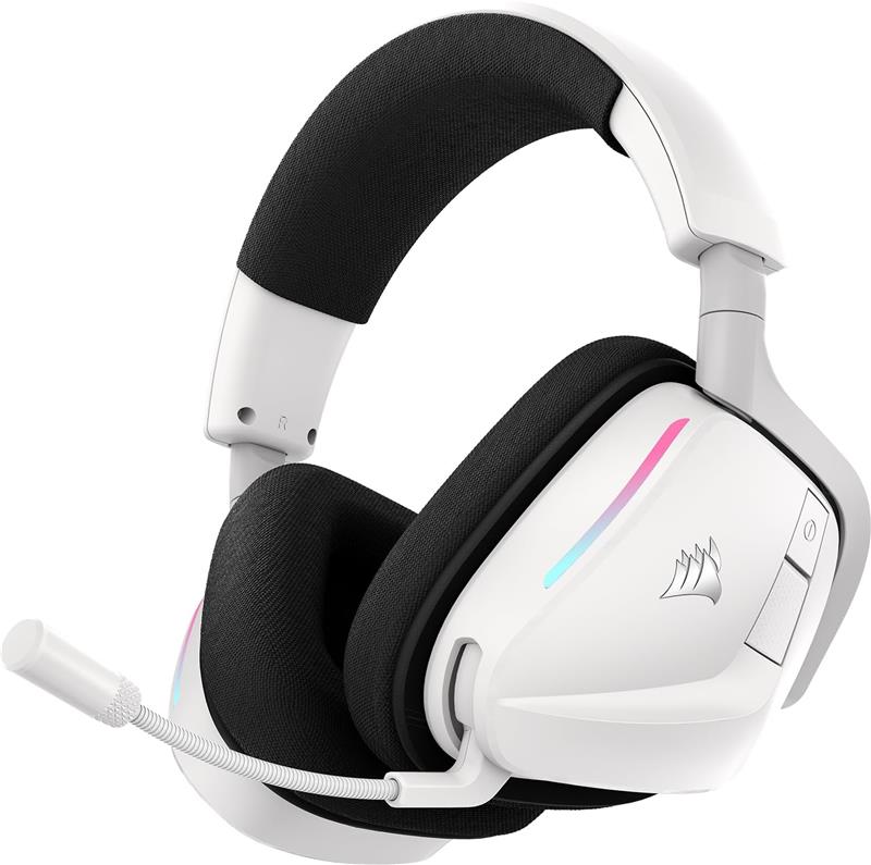 Corsair Void V2 Wireless Gaming Headset for PC - Dual Tone