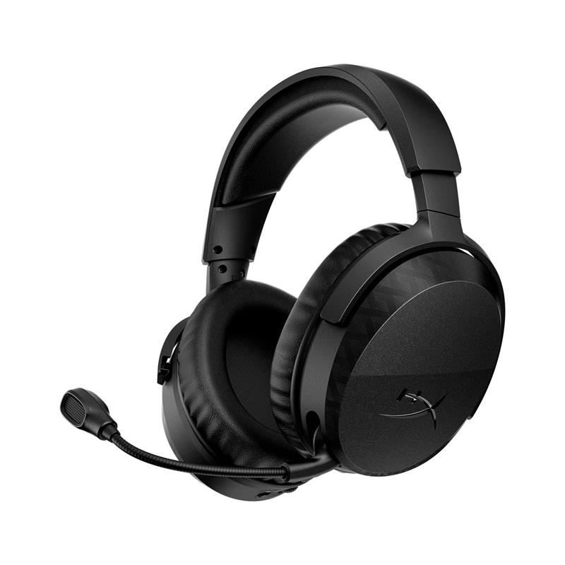 HyperX Cloud Stinger 3 – Wireless Gaming Headset  - Black