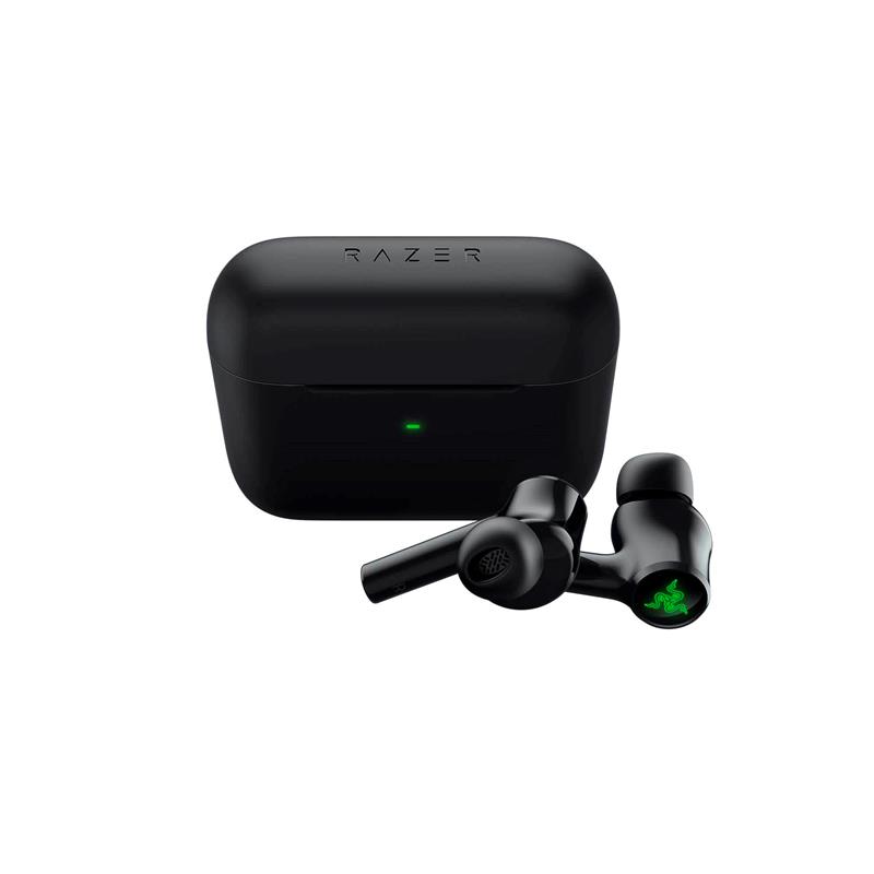 RAZER Casque de jeu sans fil BlackShark V2 Pro pour XBOX - Black