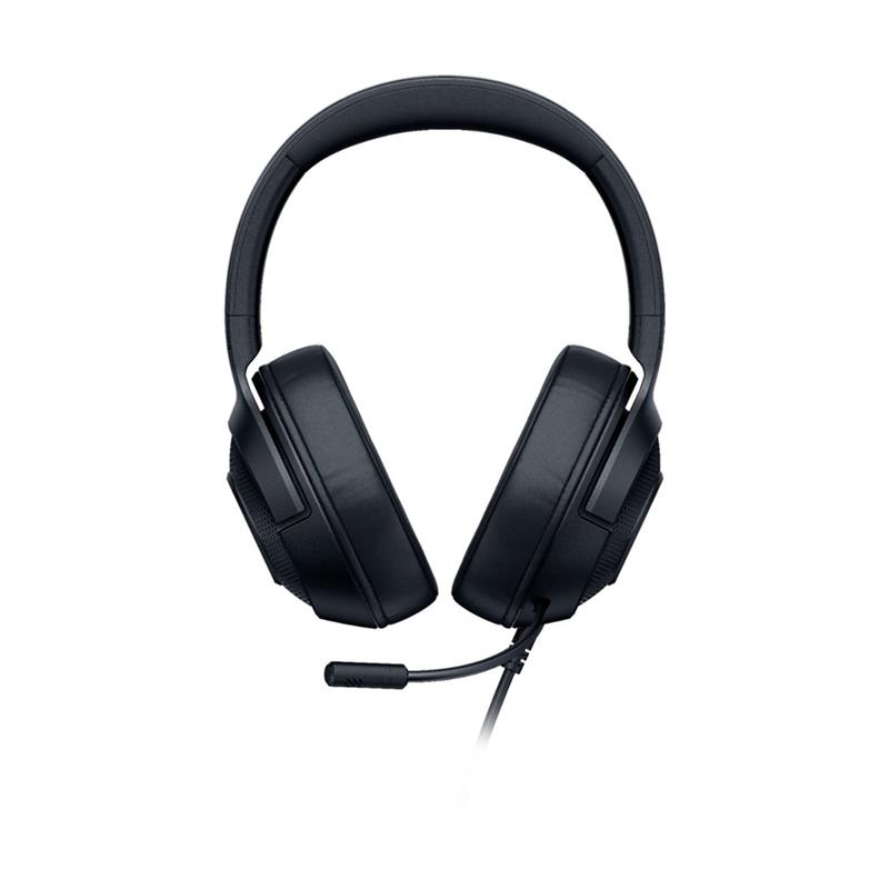 Razer Kraken X Multi-Platform Wired Gaming Headset - Canada