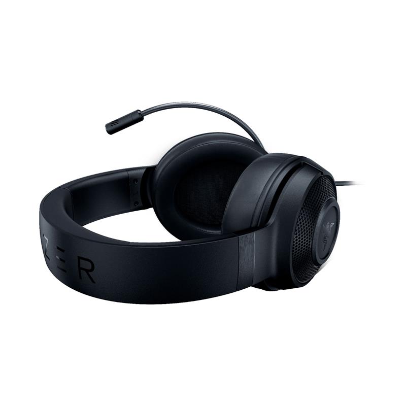 Razer Kraken X Multi-Platform Wired Gaming Headset - Canada