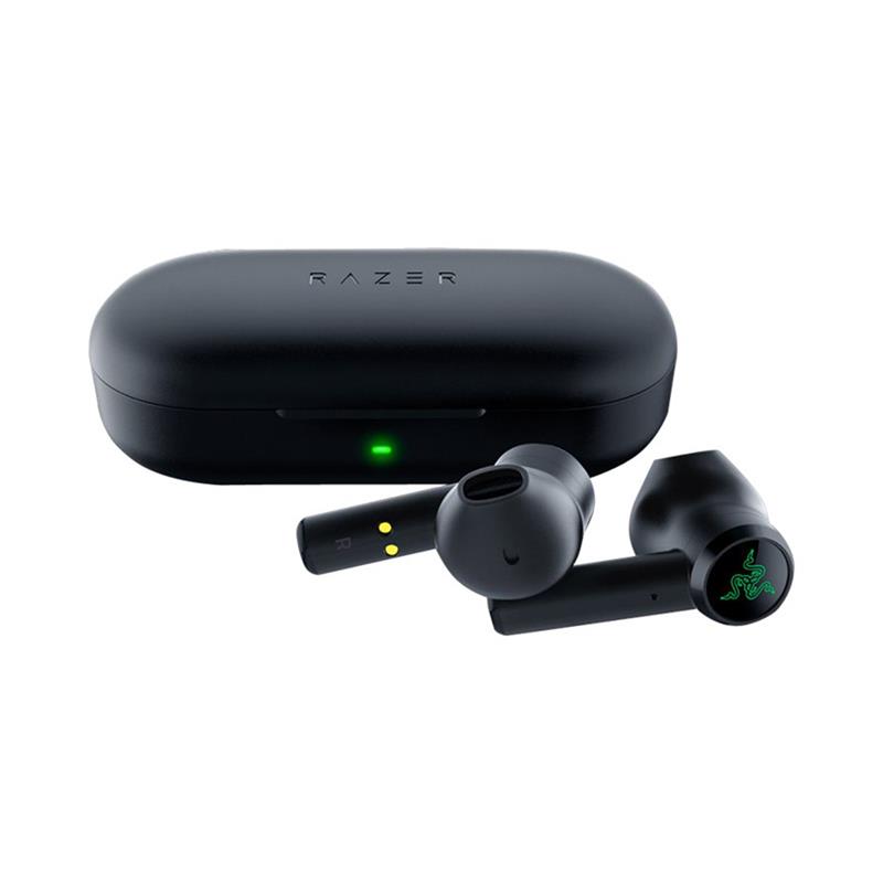 Razer (Hammerhead) - Écouteur sans fil