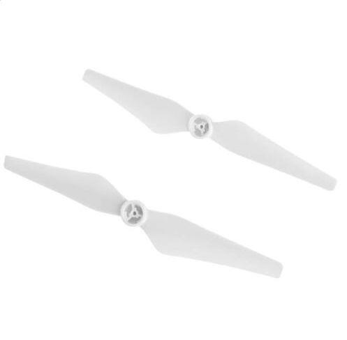 DJI P4 Part 25 9450S Quick-release Propellers