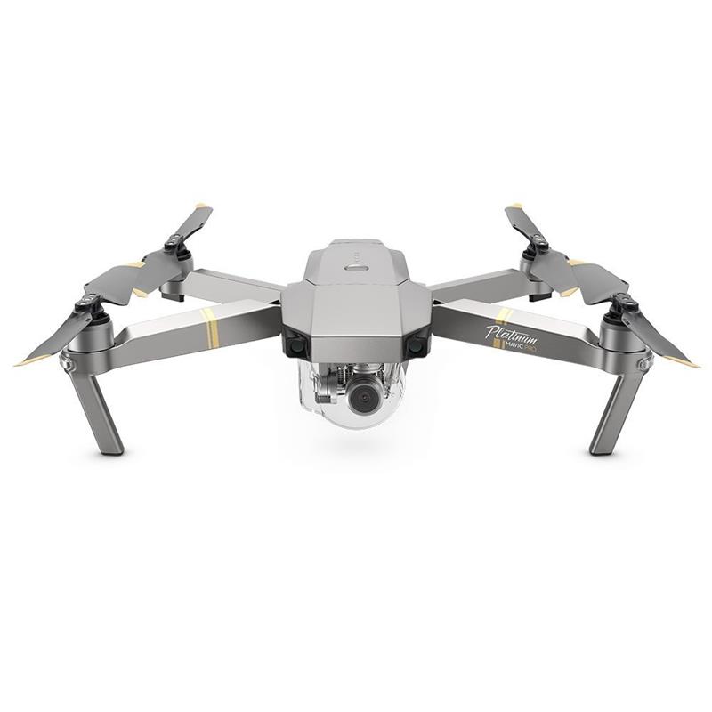 DJI Mavic PRO Drone quadricoptère(Open Box)