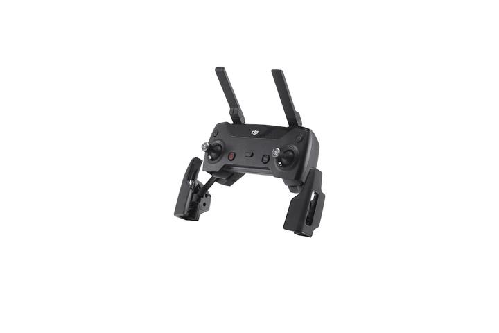 Télécommande DJI SPARK PART4