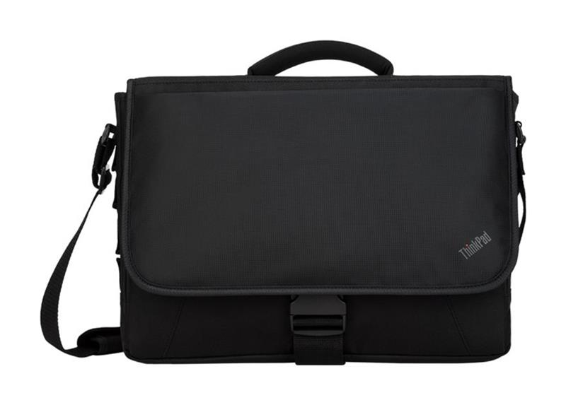 Lenovo (4X40Y95215) Sacoche/Mallette de Transport