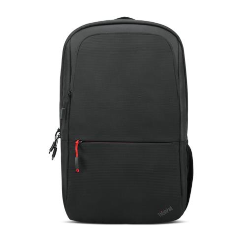 Lenovo CASE_BO Essential Plus 15.6'' Backpack