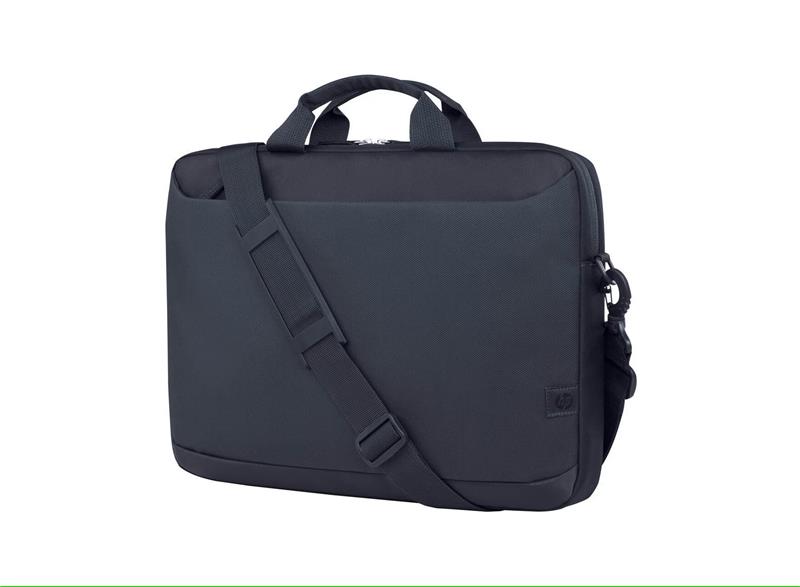 HP Everyday 16'' Laptop Briefcase, Gray