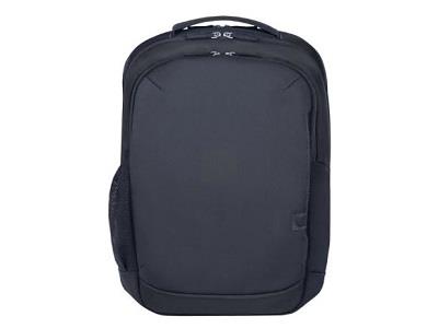 HP Travel Plus Carrying Case (Backpack) for 17"" Notebook