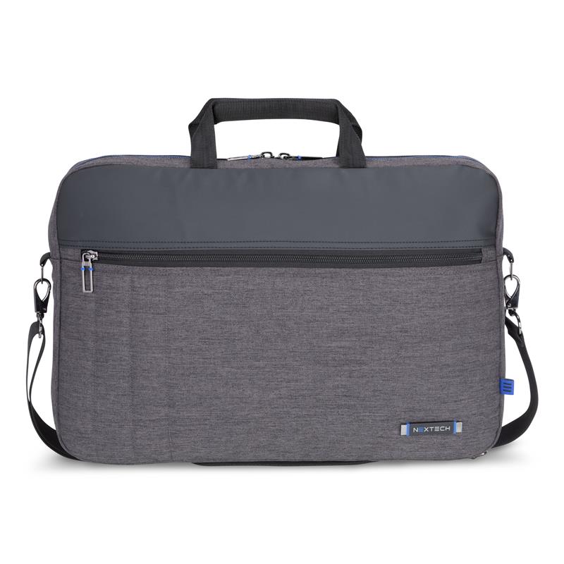 NEXTECH 17.3" Mallette d'affaires fine - NXT011