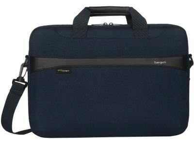 Targus Slipcase for 15" to 16'' Laptops