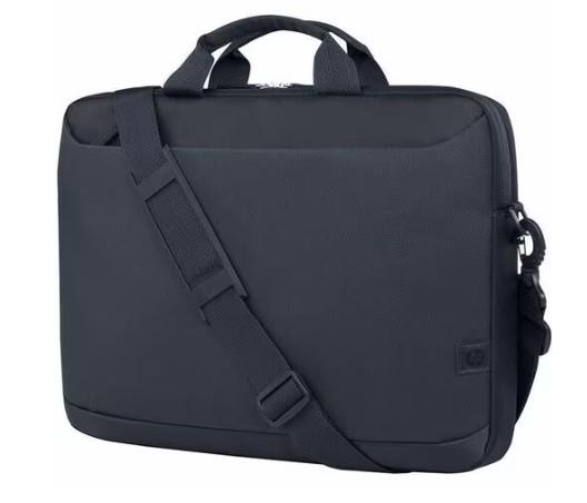 HP Everyday Sacoche pour ordinateur portable 14 pouces, grise