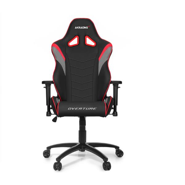 AKRacing　Overture AKRacing Overture Series Gaming Chair - Canada Computers & Electronics