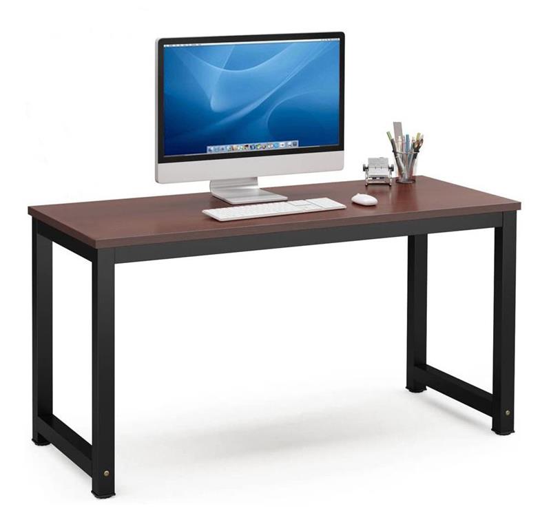 iCAN TBS-3A Modern Office Desk