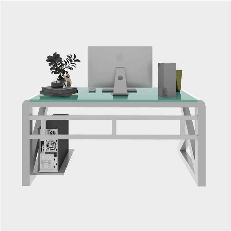 iCAN YQ001 Modern Office Desk
