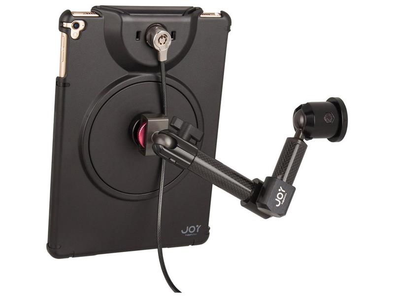 Support mural/comptoir pour iPad 9.7 Pro 9.7 Air 2"