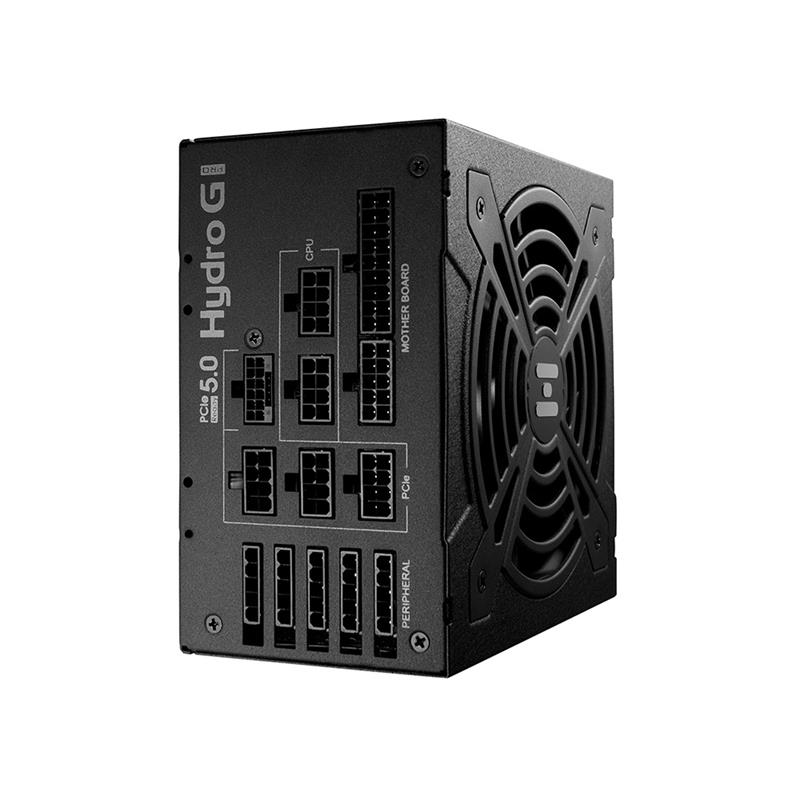FSP Hydro G Pro 1000W Power Supply - Canada Computers & Electronics
