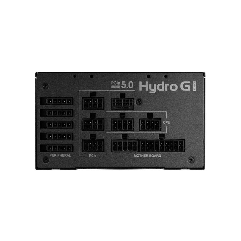 FSP Hydro G Pro 1000W Power Supply - Canada Computers & Electronics