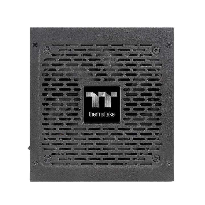 p*5様 Thermaltake TOUGHPOWER GF PLUS 850W THERMALTAKE Toughpower GF A3 850W ATX 3.0 & PCIe 5 Power Supply