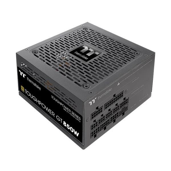 THERMALTAKE Toughpower GT/0850W/Fully Modular(Open Box)