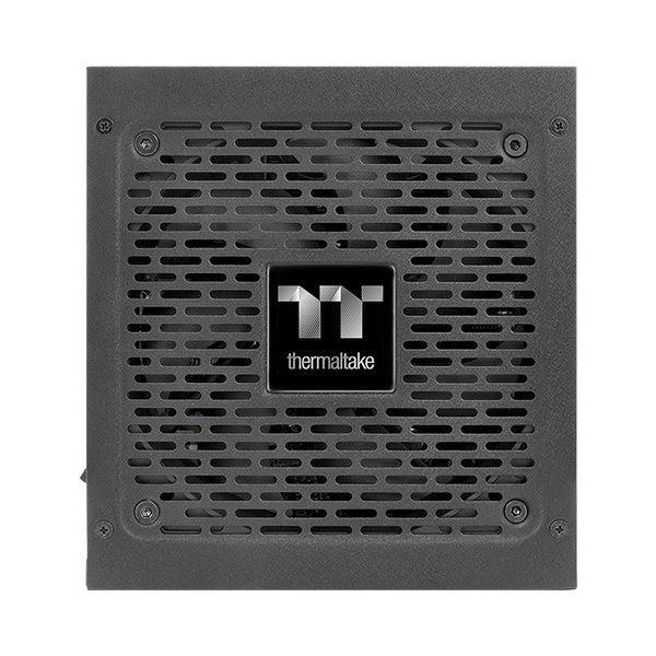 THERMALTAKE Toughpower GT/0850W/Fully Modular - Canada Computers