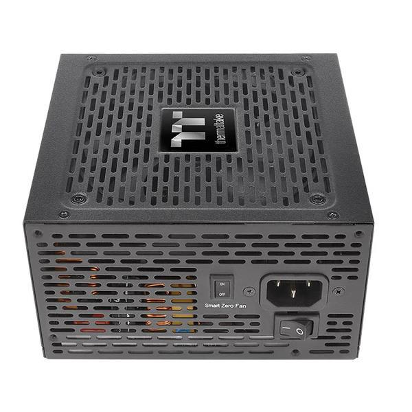 THERMALTAKE Toughpower GT/0850W/Fully Modular - Canada Computers